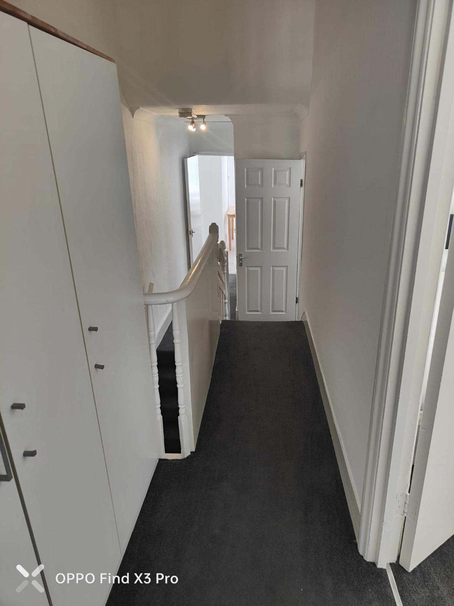 East London 2 Bedroom Apartment Buitenkant foto